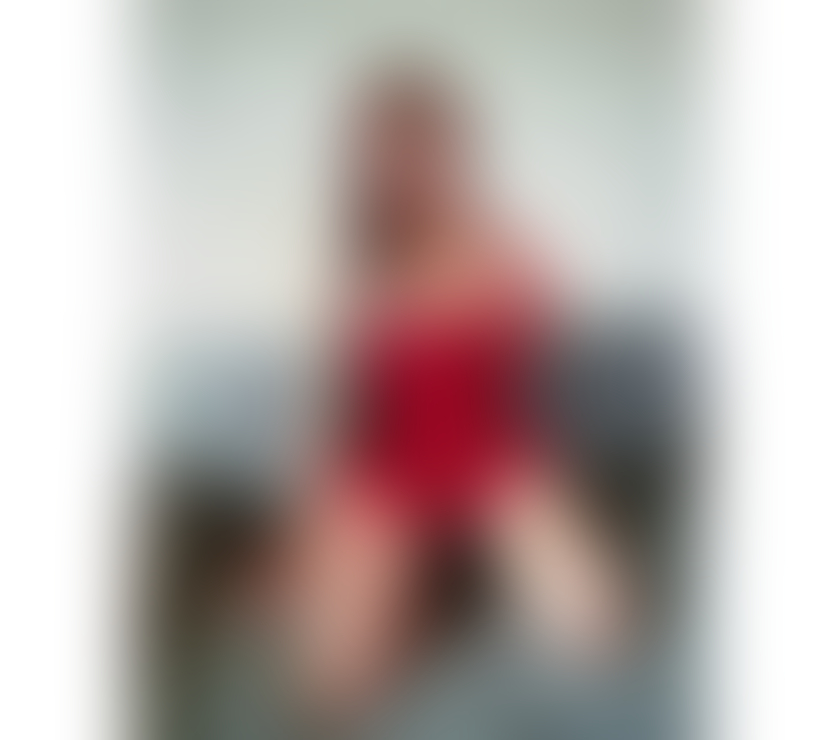 Escorts West Sussex Crawley - Photos for 🫦🥰 Mona Sexy Thai Ladyboy Sohot 🇹🇭🔥